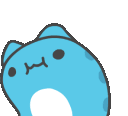 wiggles